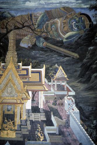 <img typeof="foaf:Image" src="http://statelibrarync.org/learnnc/sites/default/files/images/thai_rama_151.jpg" width="333" height="500" alt="Demon giant blocks river water with his body" title="Demon giant blocks river water with his body" /> <img typeof="foaf:Image" src="http://statelibrarync.org/learnnc/sites/default/files/images/thai_rama_151.jpg" width="333" height="500" alt="Demon giant blocks river water with his body" title="Demon giant blocks river water with his body" />