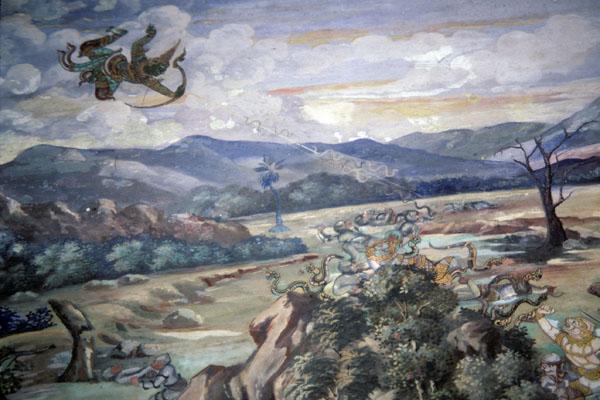 <img typeof="foaf:Image" src="http://statelibrarync.org/learnnc/sites/default/files/images/thai_rama_154.jpg" width="600" height="400" alt="Flying demon shoots arrows that become serpents" title="Flying demon shoots arrows that become serpents" /> <img typeof="foaf:Image" src="http://statelibrarync.org/learnnc/sites/default/files/images/thai_rama_154.jpg" width="600" height="400" alt="Flying demon shoots arrows that become serpents" title="Flying demon shoots arrows that become serpents" />