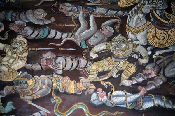 <img typeof="foaf:Image" src="http://statelibrarync.org/learnnc/sites/default/files/images/thai_rama_155.jpg" width="600" height="400" /> <img typeof="foaf:Image" src="http://statelibrarync.org/learnnc/sites/default/files/images/thai_rama_155.jpg" width="600" height="400" />