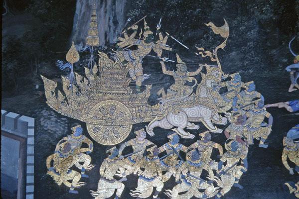 <img typeof="foaf:Image" src="http://statelibrarync.org/learnnc/sites/default/files/images/thai_rama_165.jpg" width="600" height="400" alt="Ravana arrives on golden chariot to fight" title="Ravana arrives on golden chariot to fight" /> <img typeof="foaf:Image" src="http://statelibrarync.org/learnnc/sites/default/files/images/thai_rama_165.jpg" width="600" height="400" alt="Ravana arrives on golden chariot to fight" title="Ravana arrives on golden chariot to fight" />