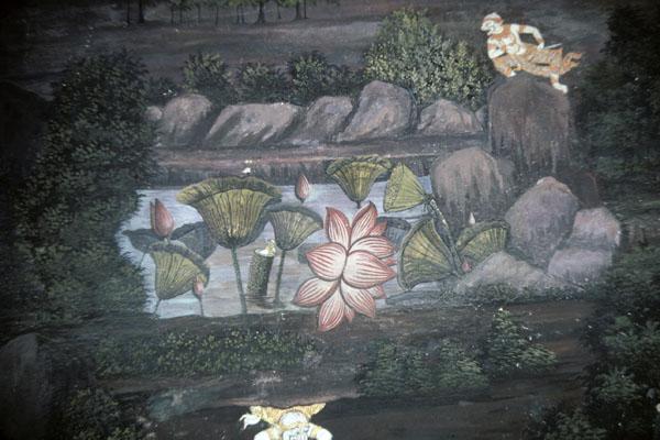 <img typeof="foaf:Image" src="http://statelibrarync.org/learnnc/sites/default/files/images/thai_rama_169.jpg" width="600" height="400" alt="Hanuman travels through underworld landscape" title="Hanuman travels through underworld landscape" /> <img typeof="foaf:Image" src="http://statelibrarync.org/learnnc/sites/default/files/images/thai_rama_169.jpg" width="600" height="400" alt="Hanuman travels through underworld landscape" title="Hanuman travels through underworld landscape" />