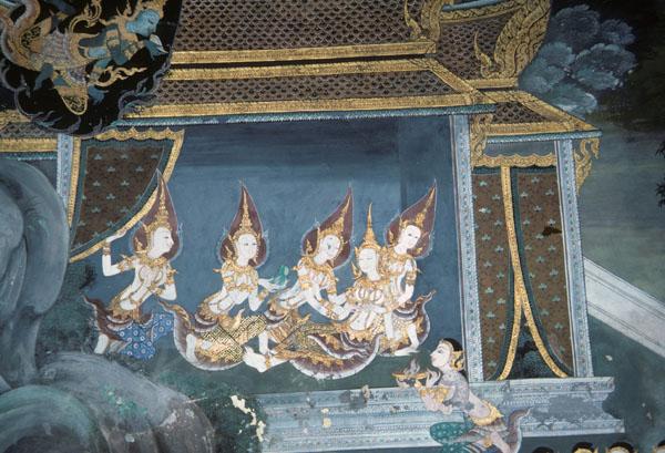 <img typeof="foaf:Image" src="http://statelibrarync.org/learnnc/sites/default/files/images/thai_rama_194.jpg" width="600" height="409" alt="Four goddesses attend Sita as she gives birth" title="Four goddesses attend Sita as she gives birth" /> <img typeof="foaf:Image" src="http://statelibrarync.org/learnnc/sites/default/files/images/thai_rama_194.jpg" width="600" height="409" alt="Four goddesses attend Sita as she gives birth" title="Four goddesses attend Sita as she gives birth" />