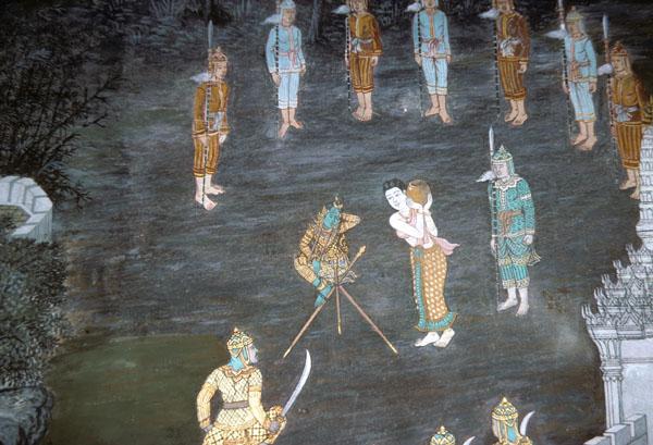 <img typeof="foaf:Image" src="http://statelibrarync.org/learnnc/sites/default/files/images/thai_rama_200.jpg" width="600" height="409" alt="Rama's army captures his son Mongkut in the forest" title="Rama's army captures his son Mongkut in the forest" /> <img typeof="foaf:Image" src="http://statelibrarync.org/learnnc/sites/default/files/images/thai_rama_200.jpg" width="600" height="409" alt="Rama's army captures his son Mongkut in the forest" title="Rama's army captures his son Mongkut in the forest" />