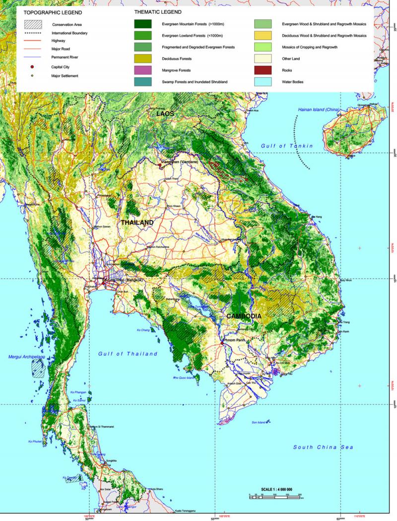 <img typeof="foaf:Image" src="http://statelibrarync.org/learnnc/sites/default/files/images/thailand_forest_cover.jpg" width="1000" height="1311" alt="Forest cover map of Thailand" title="Forest cover map of Thailand" /> <img typeof="foaf:Image" src="http://statelibrarync.org/learnnc/sites/default/files/images/thailand_forest_cover.jpg" width="1000" height="1311" alt="Forest cover map of Thailand" title="Forest cover map of Thailand" />
