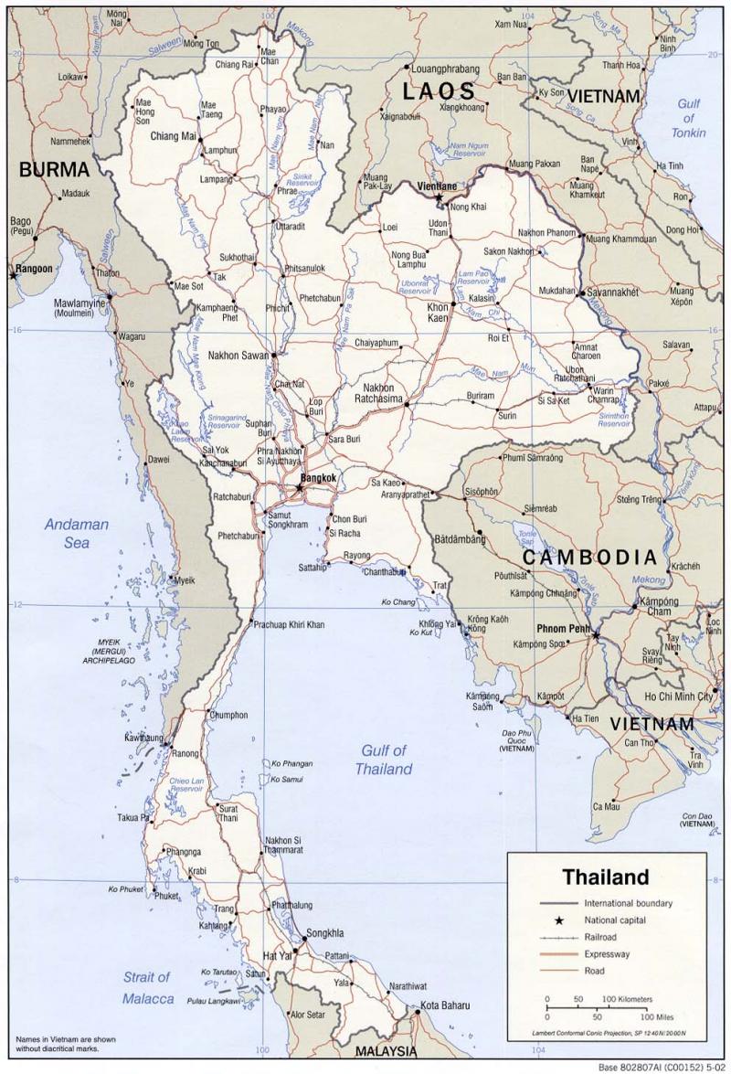 <img typeof="foaf:Image" src="http://statelibrarync.org/learnnc/sites/default/files/images/thailand_map.jpg" width="993" height="1459" alt="Map of Thailand" title="Map of Thailand" /> <img typeof="foaf:Image" src="http://statelibrarync.org/learnnc/sites/default/files/images/thailand_map.jpg" width="993" height="1459" alt="Map of Thailand" title="Map of Thailand" />