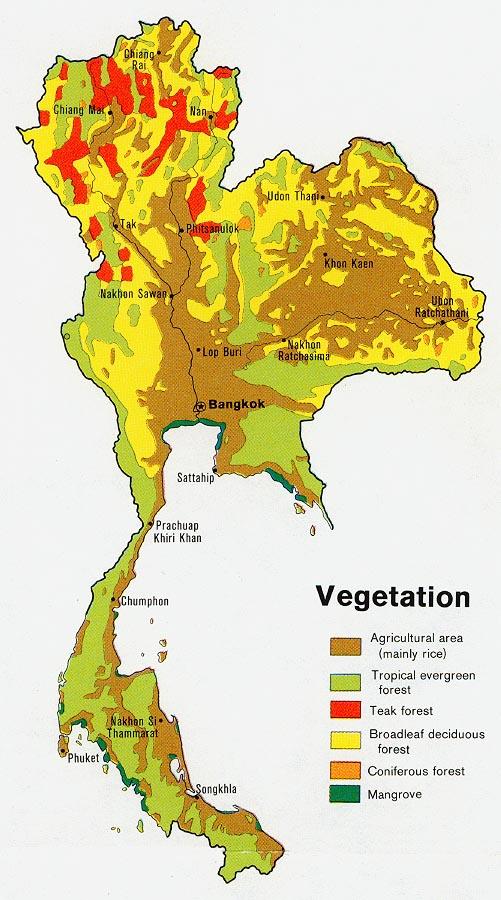 <img typeof="foaf:Image" src="http://statelibrarync.org/learnnc/sites/default/files/images/thailand_veg_map.jpg" width="501" height="900" alt="Thailand vegetation map, 1974" title="Thailand vegetation map, 1974" /> <img typeof="foaf:Image" src="http://statelibrarync.org/learnnc/sites/default/files/images/thailand_veg_map.jpg" width="501" height="900" alt="Thailand vegetation map, 1974" title="Thailand vegetation map, 1974" />
