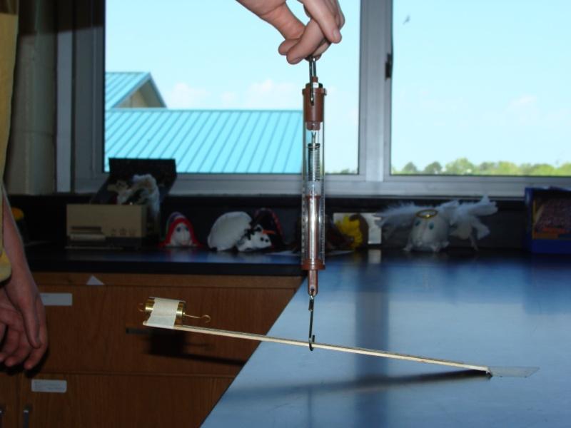 <img typeof="foaf:Image" src="http://statelibrarync.org/learnnc/sites/default/files/images/third_class_lever_station.jpg" width="800" height="600" alt="Third-class lever station" title="Third-class lever station" /> <img typeof="foaf:Image" src="http://statelibrarync.org/learnnc/sites/default/files/images/third_class_lever_station.jpg" width="800" height="600" alt="Third-class lever station" title="Third-class lever station" />