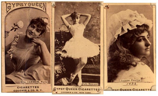 <img typeof="foaf:Image" src="http://statelibrarync.org/learnnc/sites/default/files/images/tobacco_cards_gypsy_queen.jpg" width="666" height="408" alt="Gypsy Queen Cigarettes -- trading cards" title="Gypsy Queen Cigarettes -- trading cards" /> <img typeof="foaf:Image" src="http://statelibrarync.org/learnnc/sites/default/files/images/tobacco_cards_gypsy_queen.jpg" width="666" height="408" alt="Gypsy Queen Cigarettes -- trading cards" title="Gypsy Queen Cigarettes -- trading cards" />