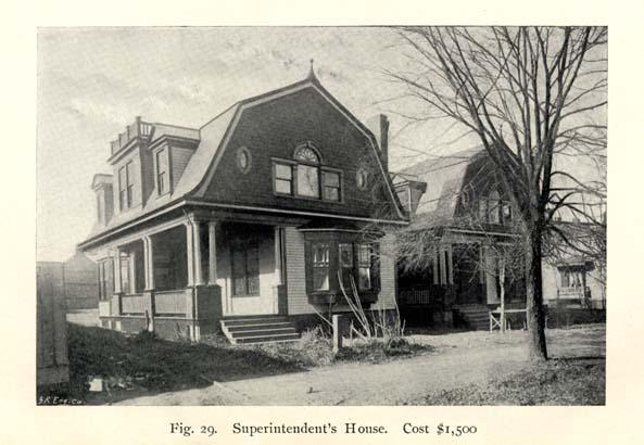 <img typeof="foaf:Image" src="http://statelibrarync.org/learnnc/sites/default/files/images/tompk112.jpg" width="593" height="410" alt="A cotton mill superintendent's house" title="A cotton mill superintendent's house" /> <img typeof="foaf:Image" src="http://statelibrarync.org/learnnc/sites/default/files/images/tompk112.jpg" width="593" height="410" alt="A cotton mill superintendent's house" title="A cotton mill superintendent's house" />