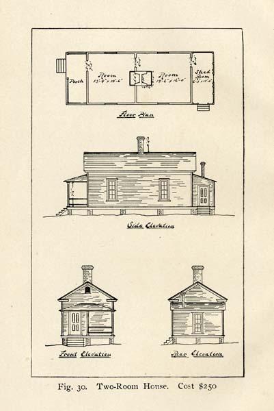 <img typeof="foaf:Image" src="http://statelibrarync.org/learnnc/sites/default/files/images/tompk30.jpg" width="401" height="600" alt="Plan for a two-room mill house" title="Plan for a two-room mill house" /> <img typeof="foaf:Image" src="http://statelibrarync.org/learnnc/sites/default/files/images/tompk30.jpg" width="401" height="600" alt="Plan for a two-room mill house" title="Plan for a two-room mill house" />