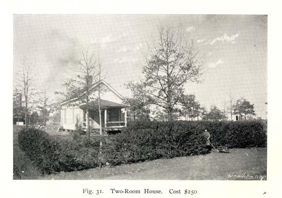 <img typeof="foaf:Image" src="http://statelibrarync.org/learnnc/sites/default/files/images/tompk31.jpg" width="583" height="410" alt="A two-room mill house" title="A two-room mill house" /> <img typeof="foaf:Image" src="http://statelibrarync.org/learnnc/sites/default/files/images/tompk31.jpg" width="583" height="410" alt="A two-room mill house" title="A two-room mill house" />
