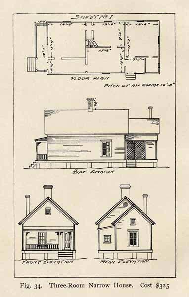 <img typeof="foaf:Image" src="http://statelibrarync.org/learnnc/sites/default/files/images/tompk34.jpg" width="382" height="600" alt="Plans for a three-room narrow mill house" title="Plans for a three-room narrow mill house" /> <img typeof="foaf:Image" src="http://statelibrarync.org/learnnc/sites/default/files/images/tompk34.jpg" width="382" height="600" alt="Plans for a three-room narrow mill house" title="Plans for a three-room narrow mill house" />