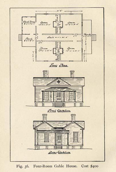 <img typeof="foaf:Image" src="http://statelibrarync.org/learnnc/sites/default/files/images/tompk36.jpg" width="405" height="600" alt="Plans for a four-room mill house with gable" title="Plans for a four-room mill house with gable" /> <img typeof="foaf:Image" src="http://statelibrarync.org/learnnc/sites/default/files/images/tompk36.jpg" width="405" height="600" alt="Plans for a four-room mill house with gable" title="Plans for a four-room mill house with gable" />