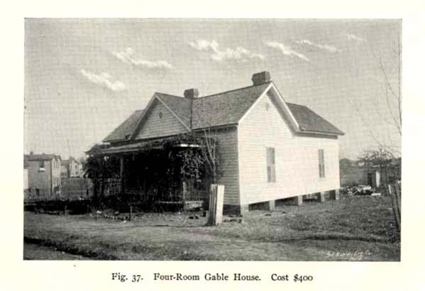 <img typeof="foaf:Image" src="http://statelibrarync.org/learnnc/sites/default/files/images/tompk37.jpg" width="599" height="410" alt="A four-room mill house with gable" title="A four-room mill house with gable" /> <img typeof="foaf:Image" src="http://statelibrarync.org/learnnc/sites/default/files/images/tompk37.jpg" width="599" height="410" alt="A four-room mill house with gable" title="A four-room mill house with gable" />
