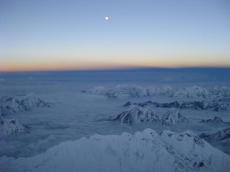 <img typeof="foaf:Image" src="http://statelibrarync.org/learnnc/sites/default/files/images/top.jpg" width="1024" height="768" alt="The Himalaya Mountians from the summit of Mount Everest" title="The Himalaya Mountians from the summit of Mount Everest" /> <img typeof="foaf:Image" src="http://statelibrarync.org/learnnc/sites/default/files/images/top.jpg" width="1024" height="768" alt="The Himalaya Mountians from the summit of Mount Everest" title="The Himalaya Mountians from the summit of Mount Everest" />