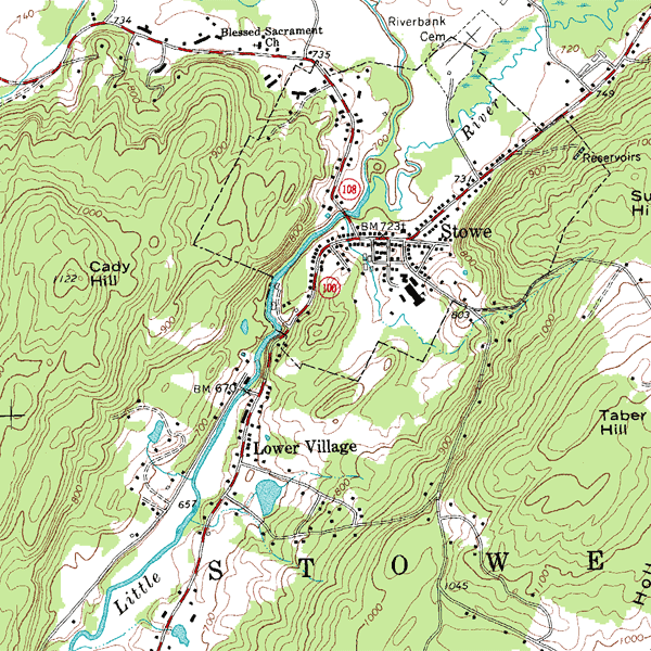 <img typeof="foaf:Image" src="http://statelibrarync.org/learnnc/sites/default/files/images/topographic_map_example.png" width="600" height="600" alt="Topographic map" title="Topographic map" /> <img typeof="foaf:Image" src="http://statelibrarync.org/learnnc/sites/default/files/images/topographic_map_example.png" width="600" height="600" alt="Topographic map" title="Topographic map" />