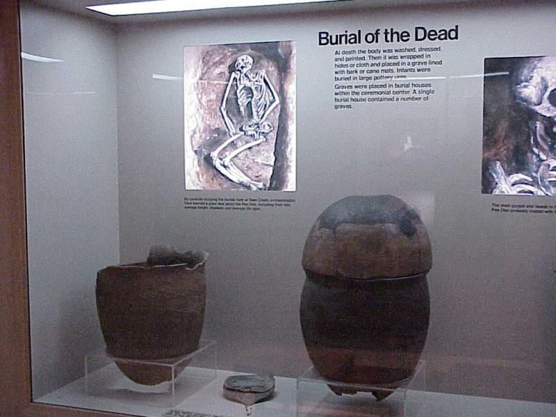 <img typeof="foaf:Image" src="http://statelibrarync.org/learnnc/sites/default/files/images/town_creek_museum.jpg" width="1024" height="768" alt="Museum at the Town Creek State Historic Site" title="Museum at the Town Creek State Historic Site" /> <img typeof="foaf:Image" src="http://statelibrarync.org/learnnc/sites/default/files/images/town_creek_museum.jpg" width="1024" height="768" alt="Museum at the Town Creek State Historic Site" title="Museum at the Town Creek State Historic Site" />