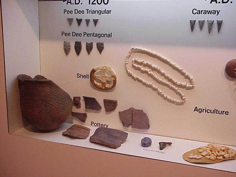 <img typeof="foaf:Image" src="http://statelibrarync.org/learnnc/sites/default/files/images/town_creek_museum2.jpg" width="1024" height="768" alt="Museum-Town Creek State Historic Site" title="Museum-Town Creek State Historic Site" /> <img typeof="foaf:Image" src="http://statelibrarync.org/learnnc/sites/default/files/images/town_creek_museum2.jpg" width="1024" height="768" alt="Museum-Town Creek State Historic Site" title="Museum-Town Creek State Historic Site" />