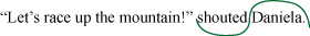 <img typeof="foaf:Image" src="http://statelibrarync.org/learnnc/sites/default/files/images/transposition.png" width="280" height="33" /> <img typeof="foaf:Image" src="http://statelibrarync.org/learnnc/sites/default/files/images/transposition.png" width="280" height="33" />