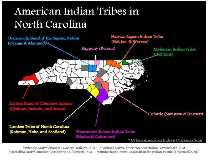 <img typeof="foaf:Image" src="http://statelibrarync.org/learnnc/sites/default/files/images/tribes_map.jpg" width="792" height="612" /> <img typeof="foaf:Image" src="http://statelibrarync.org/learnnc/sites/default/files/images/tribes_map.jpg" width="792" height="612" />