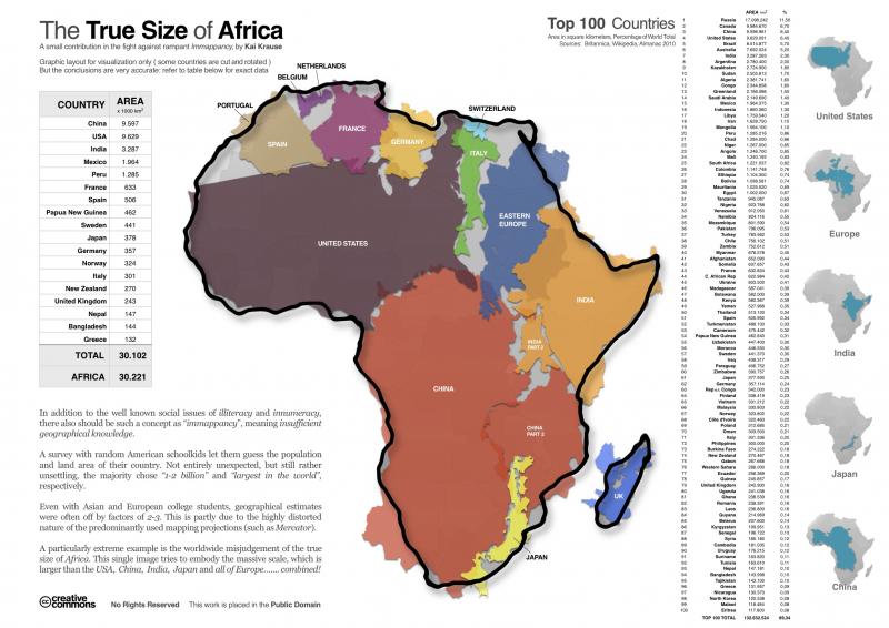 <img typeof="foaf:Image" src="http://statelibrarync.org/learnnc/sites/default/files/images/true-size-of-africa.jpg" width="2482" height="1755" alt="The True Size of Africa" title="The True Size of Africa" /> <img typeof="foaf:Image" src="http://statelibrarync.org/learnnc/sites/default/files/images/true-size-of-africa.jpg" width="2482" height="1755" alt="The True Size of Africa" title="The True Size of Africa" />