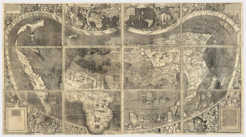 <img typeof="foaf:Image" src="http://statelibrarync.org/learnnc/sites/default/files/images/universaliscosmographia.jpg" width="2048" height="1144" /> <img typeof="foaf:Image" src="http://statelibrarync.org/learnnc/sites/default/files/images/universaliscosmographia.jpg" width="2048" height="1144" />
