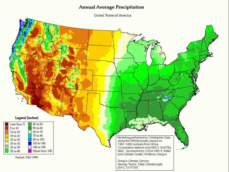 <img typeof="foaf:Image" src="http://statelibrarync.org/learnnc/sites/default/files/images/us_precip.gif" width="959" height="720" alt="United States: Mean annual precipitation" title="United States: Mean annual precipitation" /> <img typeof="foaf:Image" src="http://statelibrarync.org/learnnc/sites/default/files/images/us_precip.gif" width="959" height="720" alt="United States: Mean annual precipitation" title="United States: Mean annual precipitation" />