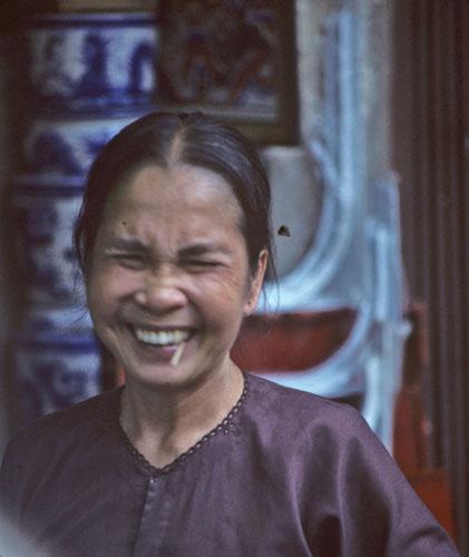 <img typeof="foaf:Image" src="http://statelibrarync.org/learnnc/sites/default/files/images/vietnam_006.jpg" width="421" height="500" alt="Hanoi woman laughing with toothpick in her mouth" title="Hanoi woman laughing with toothpick in her mouth" /> <img typeof="foaf:Image" src="http://statelibrarync.org/learnnc/sites/default/files/images/vietnam_006.jpg" width="421" height="500" alt="Hanoi woman laughing with toothpick in her mouth" title="Hanoi woman laughing with toothpick in her mouth" />