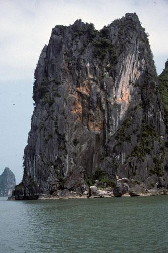 <img typeof="foaf:Image" src="http://statelibrarync.org/learnnc/sites/default/files/images/vietnam_024.jpg" width="333" height="500" /> <img typeof="foaf:Image" src="http://statelibrarync.org/learnnc/sites/default/files/images/vietnam_024.jpg" width="333" height="500" />