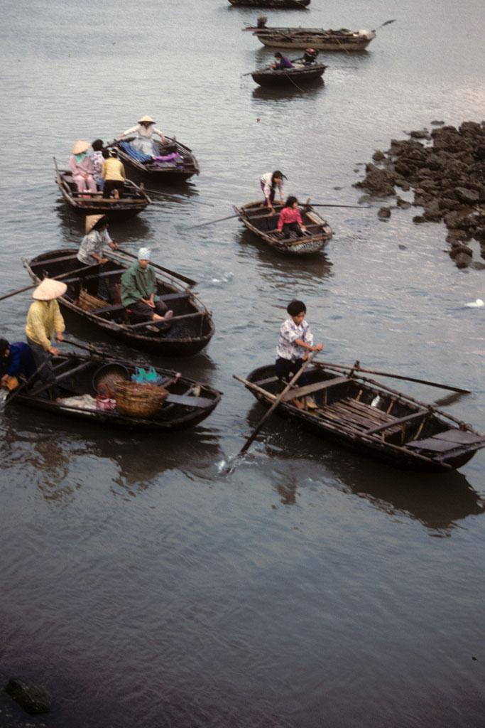 <img typeof="foaf:Image" src="http://statelibrarync.org/learnnc/sites/default/files/images/vietnam_028.jpg" width="683" height="1024" alt="Women and children rowing small boats in the harbor at Cat Ba" title="Women and children rowing small boats in the harbor at Cat Ba" /> <img typeof="foaf:Image" src="http://statelibrarync.org/learnnc/sites/default/files/images/vietnam_028.jpg" width="683" height="1024" alt="Women and children rowing small boats in the harbor at Cat Ba" title="Women and children rowing small boats in the harbor at Cat Ba" />