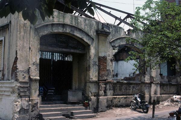 <img typeof="foaf:Image" src="http://statelibrarync.org/learnnc/sites/default/files/images/vietnam_033.jpg" width="600" height="400" /> <img typeof="foaf:Image" src="http://statelibrarync.org/learnnc/sites/default/files/images/vietnam_033.jpg" width="600" height="400" />