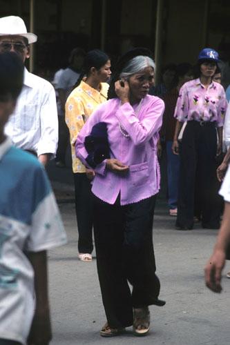<img typeof="foaf:Image" src="http://statelibrarync.org/learnnc/sites/default/files/images/vietnam_044.jpg" width="333" height="500" /> <img typeof="foaf:Image" src="http://statelibrarync.org/learnnc/sites/default/files/images/vietnam_044.jpg" width="333" height="500" />