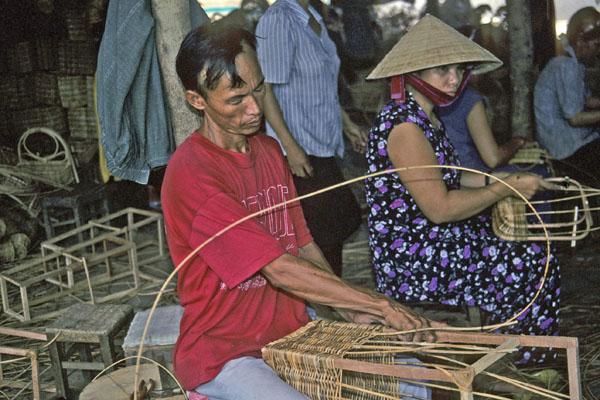 <img typeof="foaf:Image" src="http://statelibrarync.org/learnnc/sites/default/files/images/vietnam_046.jpg" width="600" height="400" /> <img typeof="foaf:Image" src="http://statelibrarync.org/learnnc/sites/default/files/images/vietnam_046.jpg" width="600" height="400" />