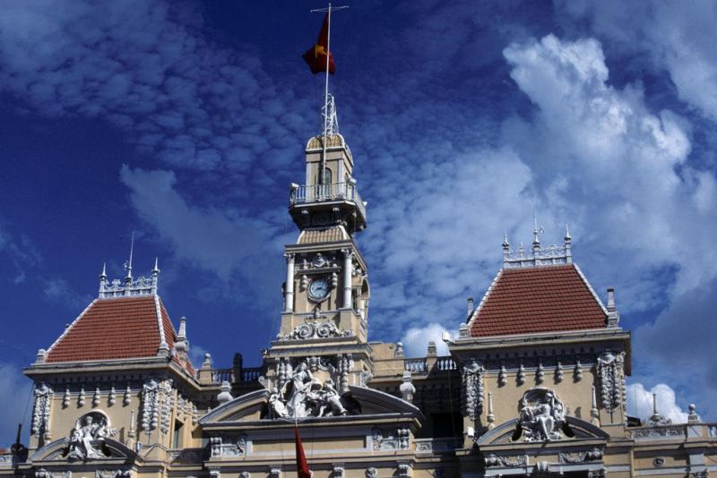 <img typeof="foaf:Image" src="http://statelibrarync.org/learnnc/sites/default/files/images/vietnam_051.jpg" width="1024" height="683" alt="Close-up view, Ho Chi Minh City's city hall roof line architecture" title="Close-up view, Ho Chi Minh City's city hall roof line architecture" /> <img typeof="foaf:Image" src="http://statelibrarync.org/learnnc/sites/default/files/images/vietnam_051.jpg" width="1024" height="683" alt="Close-up view, Ho Chi Minh City's city hall roof line architecture" title="Close-up view, Ho Chi Minh City's city hall roof line architecture" />