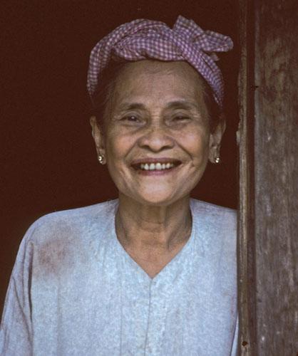 <img typeof="foaf:Image" src="http://statelibrarync.org/learnnc/sites/default/files/images/vietnam_059.jpg" width="418" height="500" /> <img typeof="foaf:Image" src="http://statelibrarync.org/learnnc/sites/default/files/images/vietnam_059.jpg" width="418" height="500" />