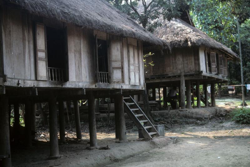 <img typeof="foaf:Image" src="http://statelibrarync.org/learnnc/sites/default/files/images/vietnam_062.jpg" width="1024" height="683" alt="Two thatch-roofed houses elevated on wood columns at Mai Chau" title="Two thatch-roofed houses elevated on wood columns at Mai Chau" /> <img typeof="foaf:Image" src="http://statelibrarync.org/learnnc/sites/default/files/images/vietnam_062.jpg" width="1024" height="683" alt="Two thatch-roofed houses elevated on wood columns at Mai Chau" title="Two thatch-roofed houses elevated on wood columns at Mai Chau" />