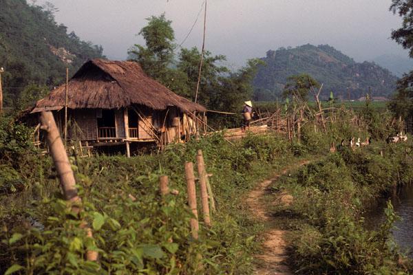 <img typeof="foaf:Image" src="http://statelibrarync.org/learnnc/sites/default/files/images/vietnam_063.jpg" width="600" height="400" /> <img typeof="foaf:Image" src="http://statelibrarync.org/learnnc/sites/default/files/images/vietnam_063.jpg" width="600" height="400" />