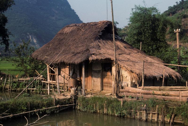 <img typeof="foaf:Image" src="http://statelibrarync.org/learnnc/sites/default/files/images/vietnam_070.jpg" width="1024" height="683" alt="Field house located on canal in highlands near Mai Chau" title="Field house located on canal in highlands near Mai Chau" /> <img typeof="foaf:Image" src="http://statelibrarync.org/learnnc/sites/default/files/images/vietnam_070.jpg" width="1024" height="683" alt="Field house located on canal in highlands near Mai Chau" title="Field house located on canal in highlands near Mai Chau" />