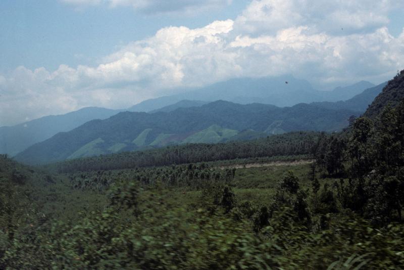 <img typeof="foaf:Image" src="http://statelibrarync.org/learnnc/sites/default/files/images/vietnam_082.jpg" width="1024" height="683" alt="Landscape view of vegetation and mountains in former Demilitarized Zone" title="Landscape view of vegetation and mountains in former Demilitarized Zone" /> <img typeof="foaf:Image" src="http://statelibrarync.org/learnnc/sites/default/files/images/vietnam_082.jpg" width="1024" height="683" alt="Landscape view of vegetation and mountains in former Demilitarized Zone" title="Landscape view of vegetation and mountains in former Demilitarized Zone" />