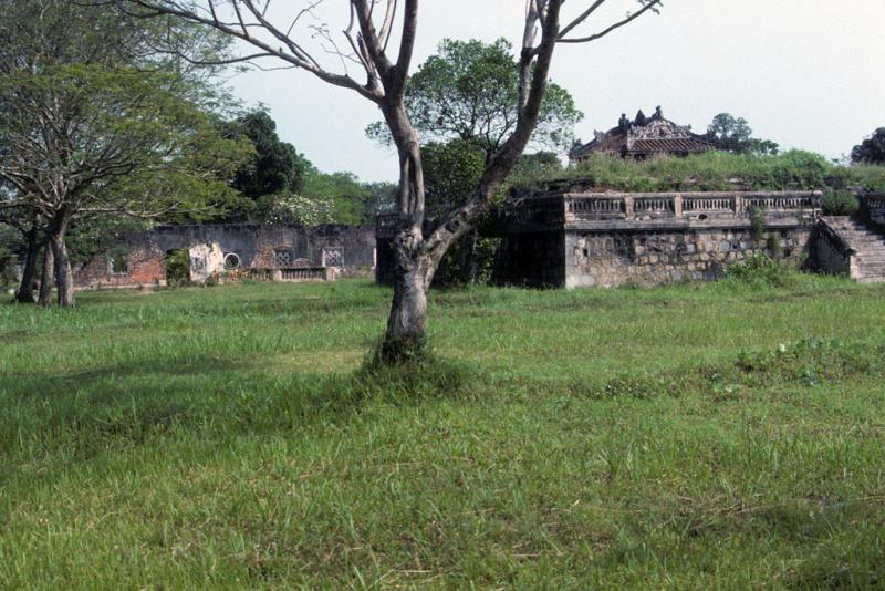<img typeof="foaf:Image" src="http://statelibrarync.org/learnnc/sites/default/files/images/vietnam_097.jpg" width="1024" height="683" alt="Central court of the Imperial City, Hue damaged during Vietnam War, 1968" title="Central court of the Imperial City, Hue damaged during Vietnam War, 1968" /> <img typeof="foaf:Image" src="http://statelibrarync.org/learnnc/sites/default/files/images/vietnam_097.jpg" width="1024" height="683" alt="Central court of the Imperial City, Hue damaged during Vietnam War, 1968" title="Central court of the Imperial City, Hue damaged during Vietnam War, 1968" />