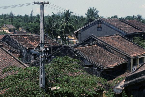 <img typeof="foaf:Image" src="http://statelibrarync.org/learnnc/sites/default/files/images/vietnam_102.jpg" width="600" height="400" /> <img typeof="foaf:Image" src="http://statelibrarync.org/learnnc/sites/default/files/images/vietnam_102.jpg" width="600" height="400" />