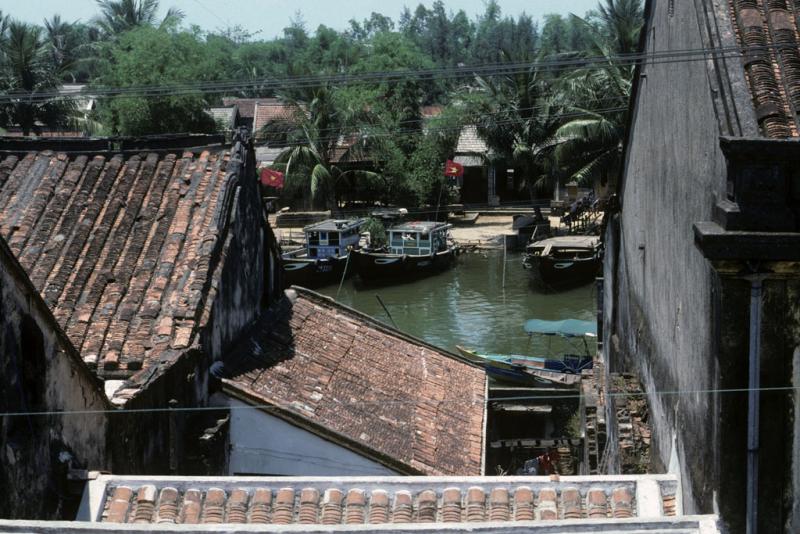 <img typeof="foaf:Image" src="http://statelibrarync.org/learnnc/sites/default/files/images/vietnam_103.jpg" width="1024" height="683" alt="View over houses into harbor with fishing boats at Hoi An" title="View over houses into harbor with fishing boats at Hoi An" /> <img typeof="foaf:Image" src="http://statelibrarync.org/learnnc/sites/default/files/images/vietnam_103.jpg" width="1024" height="683" alt="View over houses into harbor with fishing boats at Hoi An" title="View over houses into harbor with fishing boats at Hoi An" />