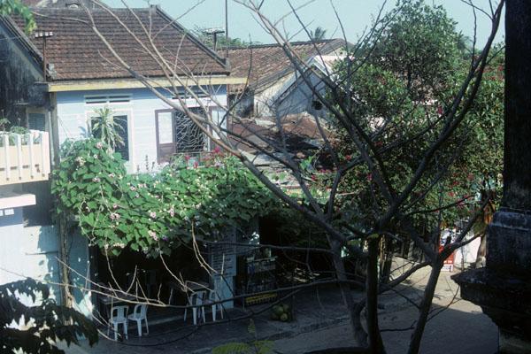<img typeof="foaf:Image" src="http://statelibrarync.org/learnnc/sites/default/files/images/vietnam_109.jpg" width="600" height="400" /> <img typeof="foaf:Image" src="http://statelibrarync.org/learnnc/sites/default/files/images/vietnam_109.jpg" width="600" height="400" />