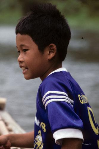<img typeof="foaf:Image" src="http://statelibrarync.org/learnnc/sites/default/files/images/vietnam_110.jpg" width="333" height="500" /> <img typeof="foaf:Image" src="http://statelibrarync.org/learnnc/sites/default/files/images/vietnam_110.jpg" width="333" height="500" />