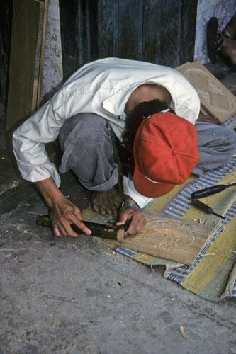 <img typeof="foaf:Image" src="http://statelibrarync.org/learnnc/sites/default/files/images/vietnam_113.jpg" width="333" height="500" alt="Man carving wood plaque for sale at handicraft workshop in Hoi An" title="Man carving wood plaque for sale at handicraft workshop in Hoi An" /> <img typeof="foaf:Image" src="http://statelibrarync.org/learnnc/sites/default/files/images/vietnam_113.jpg" width="333" height="500" alt="Man carving wood plaque for sale at handicraft workshop in Hoi An" title="Man carving wood plaque for sale at handicraft workshop in Hoi An" />