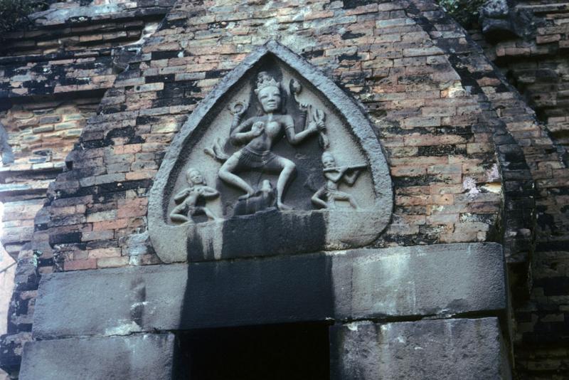 <img typeof="foaf:Image" src="http://statelibrarync.org/learnnc/sites/default/files/images/vietnam_127.jpg" width="1024" height="683" alt="Carving of dancing Hindu deity and musicians, Cham tower, Nha Trang" title="Carving of dancing Hindu deity and musicians, Cham tower, Nha Trang" /> <img typeof="foaf:Image" src="http://statelibrarync.org/learnnc/sites/default/files/images/vietnam_127.jpg" width="1024" height="683" alt="Carving of dancing Hindu deity and musicians, Cham tower, Nha Trang" title="Carving of dancing Hindu deity and musicians, Cham tower, Nha Trang" />