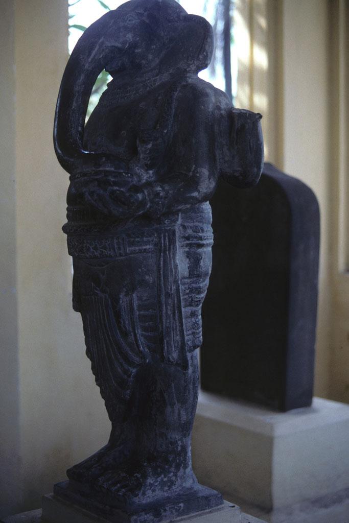 <img typeof="foaf:Image" src="http://statelibrarync.org/learnnc/sites/default/files/images/vietnam_128.jpg" width="683" height="1024" alt="Hindu god Ganesha at Danang Museum" title="Hindu god Ganesha at Danang Museum" /> <img typeof="foaf:Image" src="http://statelibrarync.org/learnnc/sites/default/files/images/vietnam_128.jpg" width="683" height="1024" alt="Hindu god Ganesha at Danang Museum" title="Hindu god Ganesha at Danang Museum" />