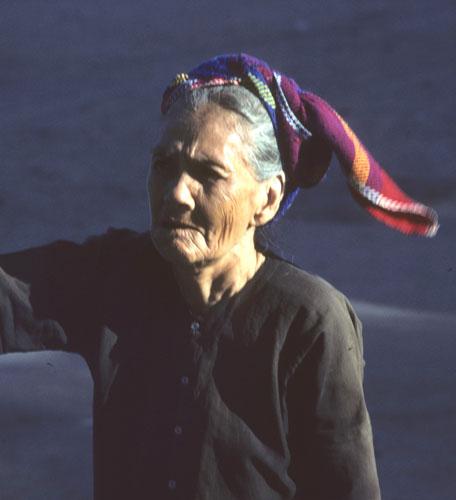 <img typeof="foaf:Image" src="http://statelibrarync.org/learnnc/sites/default/files/images/vietnam_142.jpg" width="456" height="500" /> <img typeof="foaf:Image" src="http://statelibrarync.org/learnnc/sites/default/files/images/vietnam_142.jpg" width="456" height="500" />