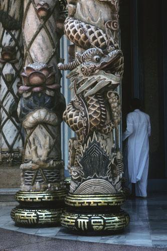 <img typeof="foaf:Image" src="http://statelibrarync.org/learnnc/sites/default/files/images/vietnam_176.jpg" width="333" height="500" /> <img typeof="foaf:Image" src="http://statelibrarync.org/learnnc/sites/default/files/images/vietnam_176.jpg" width="333" height="500" />