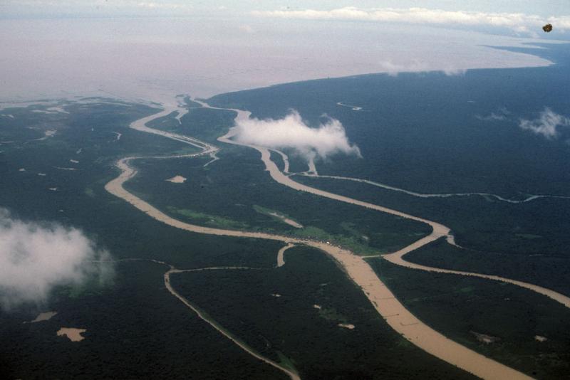 <img typeof="foaf:Image" src="http://statelibrarync.org/learnnc/sites/default/files/images/vietnam_181.jpg" width="1024" height="683" alt="Aerial view of Mekong River joining Tonle Sap Lake near Siem Reap" title="Aerial view of Mekong River joining Tonle Sap Lake near Siem Reap" /> <img typeof="foaf:Image" src="http://statelibrarync.org/learnnc/sites/default/files/images/vietnam_181.jpg" width="1024" height="683" alt="Aerial view of Mekong River joining Tonle Sap Lake near Siem Reap" title="Aerial view of Mekong River joining Tonle Sap Lake near Siem Reap" />
